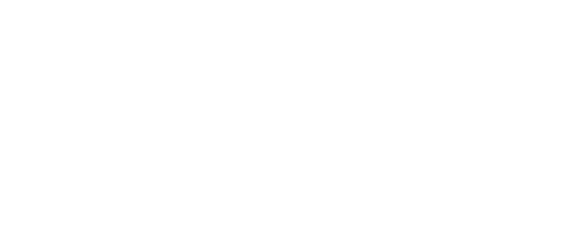 Shriners Children's