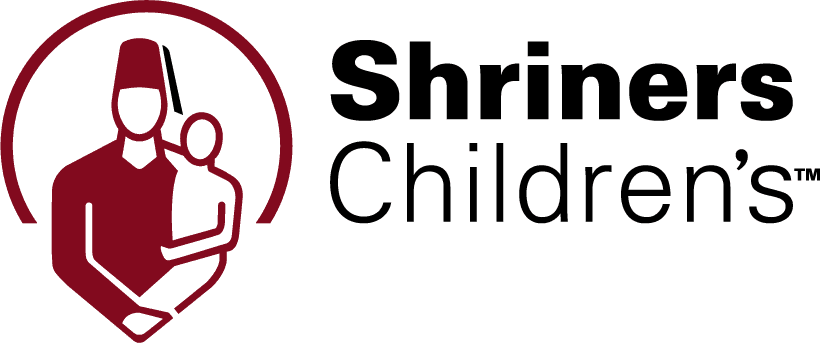 Shriners Children's