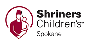 Shriners Hospitals for Children logo